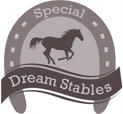 Special Dream Stables BVBA