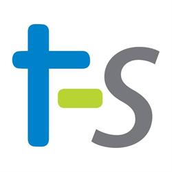 Techno-Script