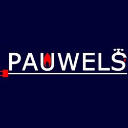 Pauwels Bvba