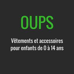 OUPS 32