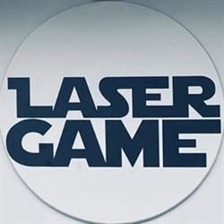 Laser Game Verviers