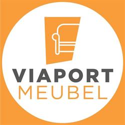 Viaport Meubel
