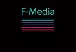 F-Media