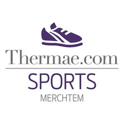 Thermae Sports Merchtem