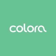 colora turnhout