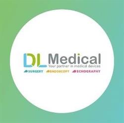 DL Medical