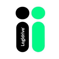 Logidrive