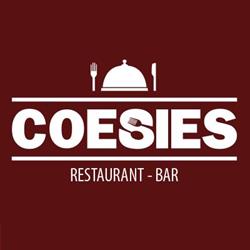 Coesies