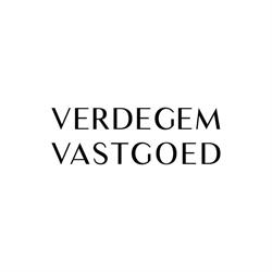 Verdegem Vastgoed