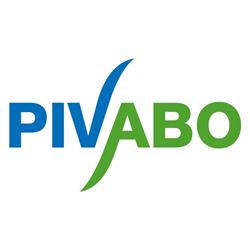 Pivabo Bv