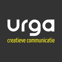 Urga creatieve communicatie