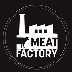 Meat Factory