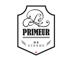 Le Primeur de Stexhe