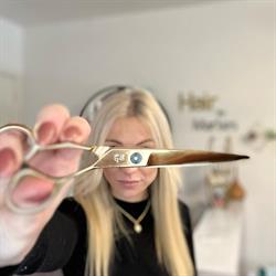 Hairfashion Marlies