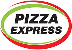 Pizza Express