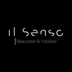 Il Senso Beauty & Nails
