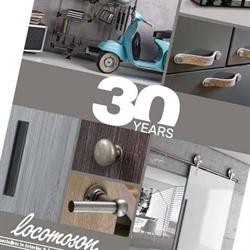 Locomoson