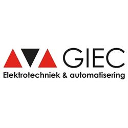GIEC nv