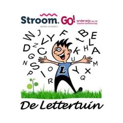 Basisschool De Lettertuin