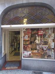 Brodery Mercier
