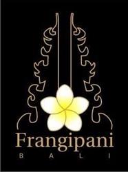 Frangipani Bali Waregem