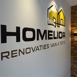 Homelior