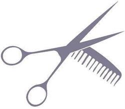 Coiffure Dirk&Vera