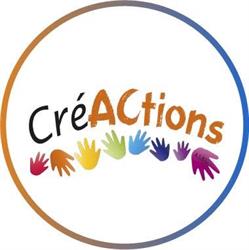 CréACtions