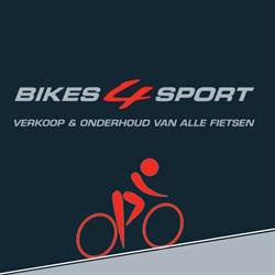 Bikes 4 Sport