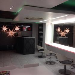 HairCreations-Danny