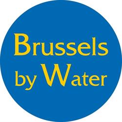 Brussels by Water