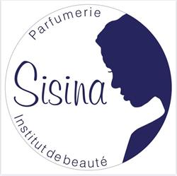 Sisina