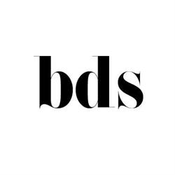 Boonen Design Studio