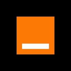 Orange Shop Tienen