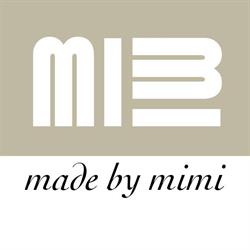 made by mimi - pillows of my world