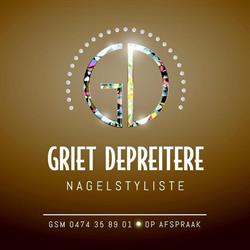 Depreitere Griet