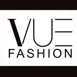 Vue Fashion