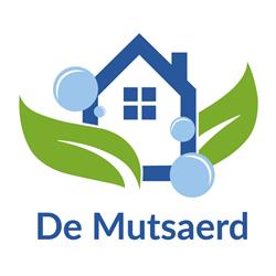 De Mutsaerd