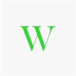 Wellimmo Vastgoed