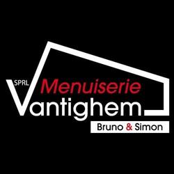 Menuiserie Vantighem Bruno & Simon