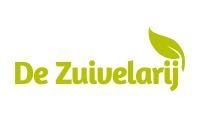 De Zuivelarij BVBA