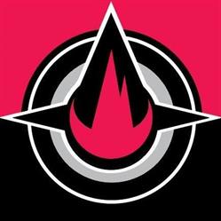 Worlds' End Comics & Games center