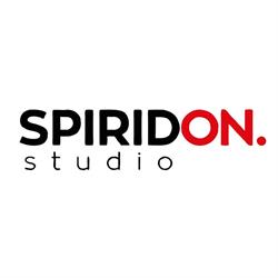 spiridon Studio
