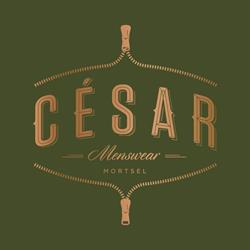 César Menswear