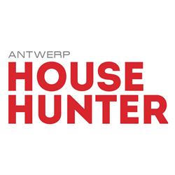 Antwerp House Hunter