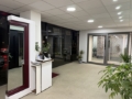 Rota-Ramen-Deuren-Genk-Limburg-pvc-raamprofiel-pvc-schuifdeur-showroom