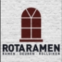rota-ramen-deuren-Genk-Limburg-logo