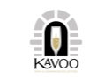 logo Kavoo