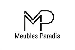 Meubles Paradis