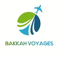 Bakkah Voyages